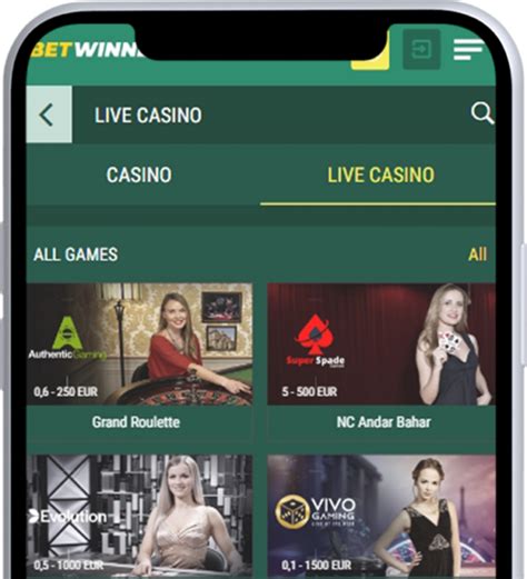 betwinner apk download free